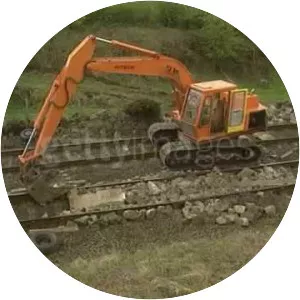 Attack on Cloghoge checkpoint - 