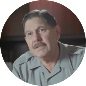 Attack on Pearl Harbor: Minute by MinuteSince 2021