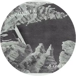 Attack on the Sui-ho Dam - 