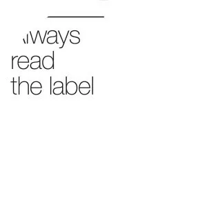 Attacking the Devil: Harold Evans and the . . .
