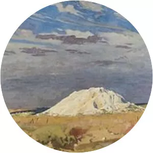 Attacks on the Butte de Warlencourt