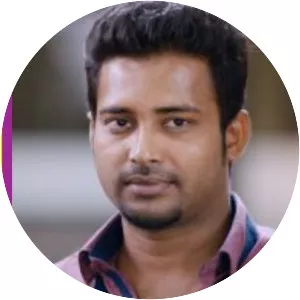 Attakathi Dinesh