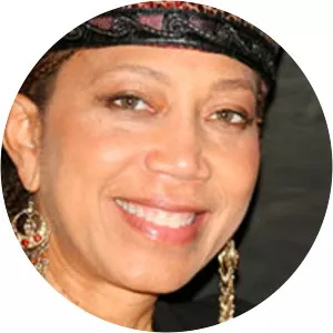 Attallah Shabazz