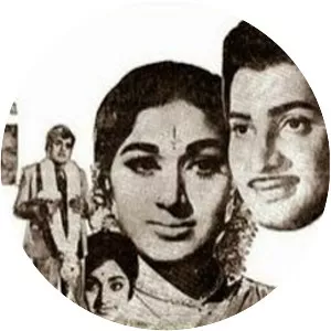 Attalu Kodallu - Film