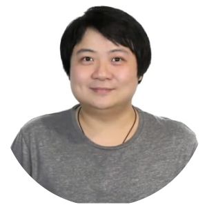 Attaphon Phoharnrattanakul photograph