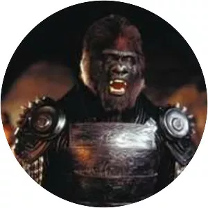 Attar - Fictional character