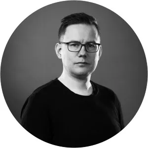 Atte Kilpeläinen Musician