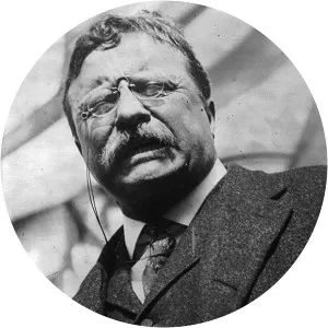 Attempted assassination of Theodore Roosevelt