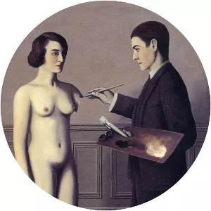 Attempting the Impossible