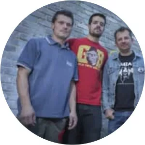 Attentat Sonore - Musical group