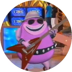 Attention à la marche ! - TV program