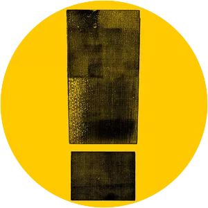 Attention Attention - Studio album by Shinedown