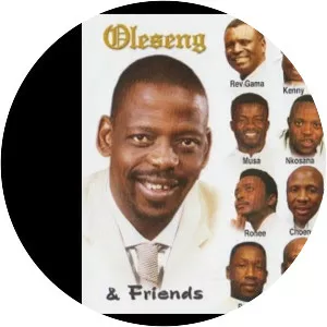 Atteridgeville Happy Boys