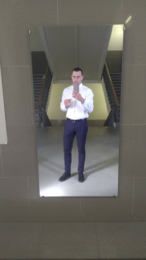 Attestatsionnyy Tsentr