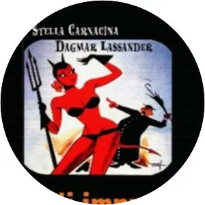 Atti impuri all'italiana - 1976 film