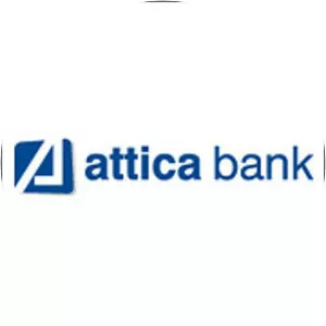 Attica Bank