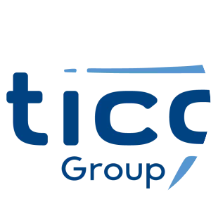 Attica Group