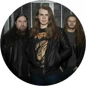 Attica Rage - Musical group