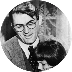 Atticus Finch - Fictional character