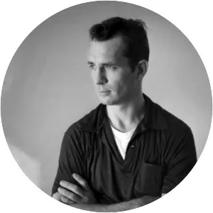 Atticus Poetry - Author