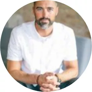 Atticus Stone Hartwig - Dallas Hartwig's son