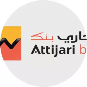Attijari Bank