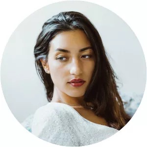 Attila Adam - Film producer