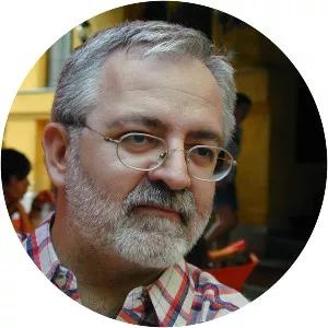 Attila Ara-Kovács - Member of the European Parliament