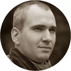 Attila Bakos - Hungarian singer