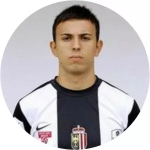 Attila Benjamin Varga