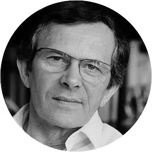 Attila Bozay - Musical composer