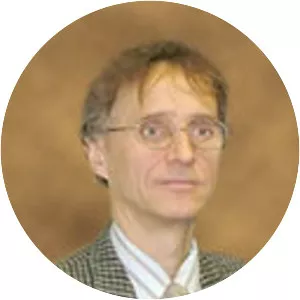 Attila Csenki - Comedian