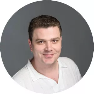 Attila Fejszés (Fejszés Attila)