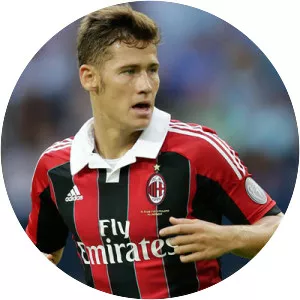 Attila Filkor - Hungarian football player