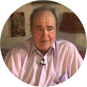 Attila Garay Musician