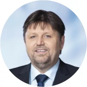 Attila Gelencsér (Gelencsér Attila)