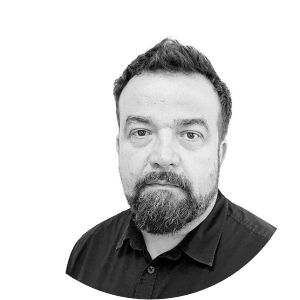 Attila Kerekes - Hungarian footballer