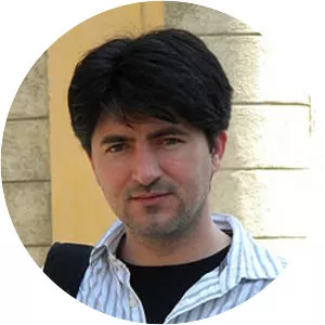 Attila Keresztes (Keresztes Attila)