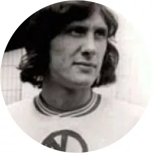 Attila Ladinszky - Footballer