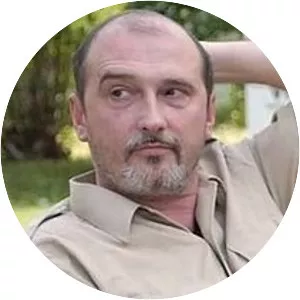 Attila Márton Farkas