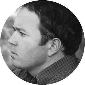 géza m. tóth attila pacsay