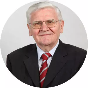 Attila Paládi-Kovács