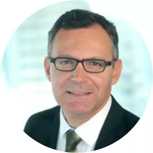 Attila Pausits - Author