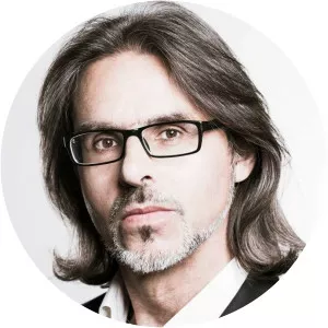 Attila Réti Musician