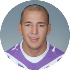 Attila Széki (Széki Attila)