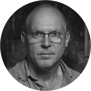 Attila Szűcs - Artist