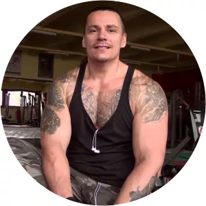 Attila Tóth Musician