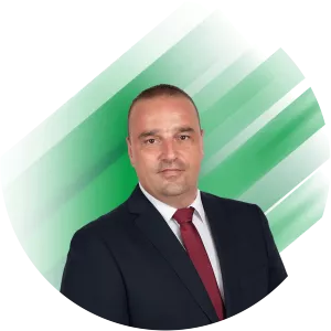 Attila-Zoltán Csibi