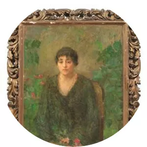 Attilio Andreoli - Painter