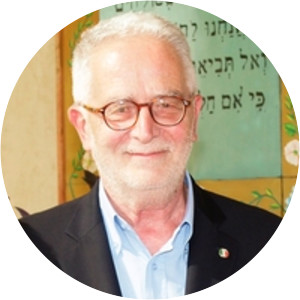 Attilio Bartoli Langeli